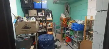 Помещение в Московской обл., 9,9 кв.м.
