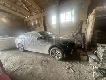Kia Optima, 2016 года, 141 лс, 180000 км, АКПП
