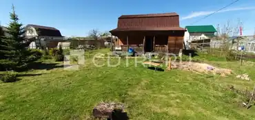 Продажа дом и зем.участок должник Земцов