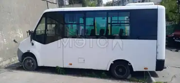 Луидор 225019, 2018 года