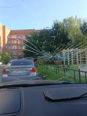 Автомобиль марки: SKODA, модель: Yeti, идентификационный номер (VIN): TMBJF25L4B6055570, год выпуска 2011г.