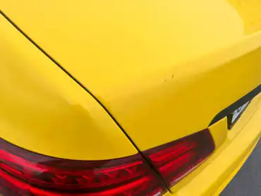 Легковой автомобиль марки: MERCEDES BENZ, модели: E200, год выпуска: 2013 г., идентификационный номер (VIN): WDD2073341F224896 в залоге у ПАО Совкомбанк