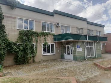 Здания и земельные участки в Краснодарском крае еще