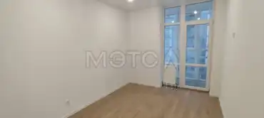 Квартира в Краснодаре, 34,4 кв.м, 1 комн.