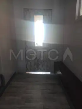 3/12 доли дома и 3/12 доли земельного участка в Татарстане
