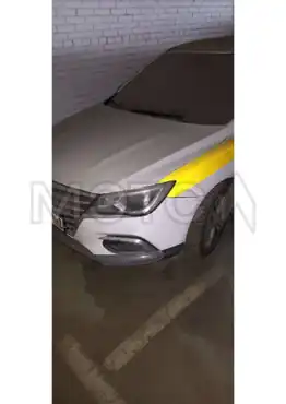 MG 5, 2024 года, 114 лс, АКПП