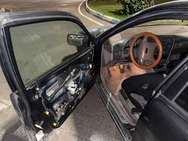 Транспортное средство