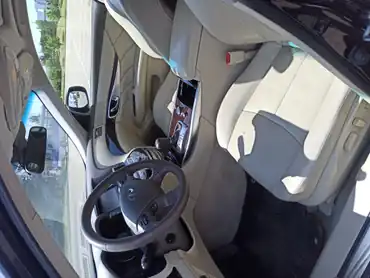 Автомобиль марки INFINITI модель Q70 2015 г.в. VIN-номер JN1BCAY51U0770020