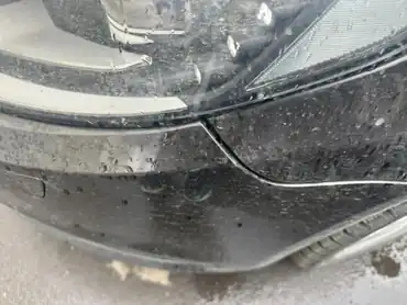 Автомобиль марки VOLKSWAGEN модель Passat CC 2014 г.в. VIN-номер WVWZZZ3CZEE535673 (в залоге у ПАО «Совкомбанк»)