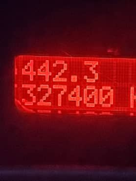 Транспортное средство: FORD C-MAX, идентификационный номер (VIN номер): WF0EXXGCDE7Y36267, год изготовления: 2007, год изготовления: 2007, гос. Номер Т448ОО797.