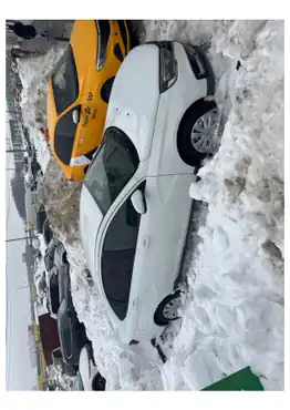 Легковой автомобиль марки: LADA, модель: Vesta, год выпуска: 2024г., кузов №: XTAGFL110R0791294, идентификационный номер (VIN): XTAGFL110R0791294, находится в залоге у ПАО "Совкомбанк"