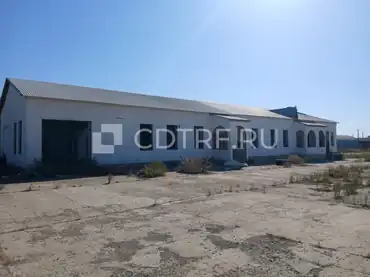 Недвижимое имущество в Краснодарском крае, Брюховецкий р-н, ст-ца Брюховецкая