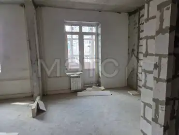Квартира в Московской обл., 43,2 кв.м, 1 комн.