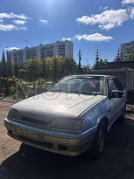 Ваз 2113, 2012 года, 81 лс еще