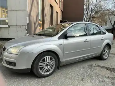 Автомобиль марки FAW Besturn X40, 2020 года выпуска, VIN: LFP83APEXL1D45927