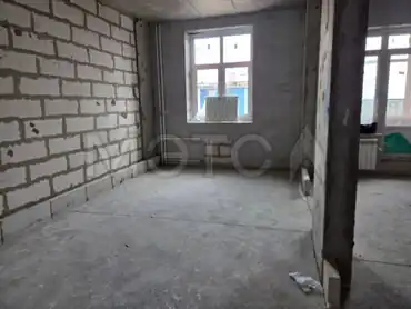 Квартира в Московской обл., 39,7 кв.м, 1 комн.