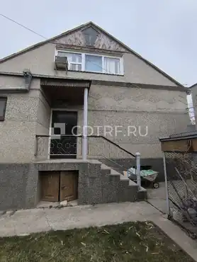 имущество индивидуального предпринимателя Ковалева Михаила Владимировича Лот №1