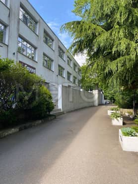 1/2 доля здания и 1/2 доля земельного участка в Краснодарском крае еще