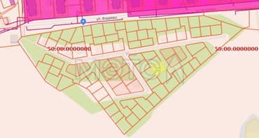 Земельный участок в Московской обл., 499 +/- 8 кв. м. еще