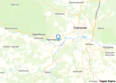 Дом 71 кв.м. и земельный участок 799+/-10 кв.м. в Московской обл.