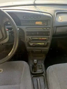 автомобиль марки ВАЗ модель LADA SAMARA 2114 2007 г.в. VIN-номер XTA21144074431802