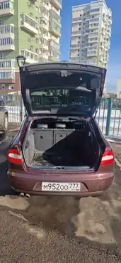 Автомобиль марки SKODA модель Superb 2011 г.в. VIN-номер TMBAB43T9C9011414