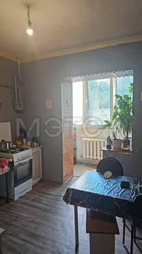 1/15 доля квартиры в Краснодарском крае еще