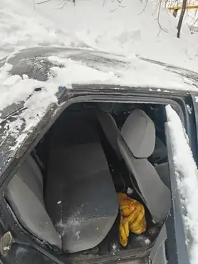Легковой автомобиль марки: LADA, модель: 217030 LADA PRIORA, год выпус ка: 2008 г., кузов №: XTA21703080150640, идентификационный номер (VIN): XTA21703080150640