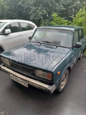 Ваз 21053, 1996 года, 71 лс, 90 000 км, еще